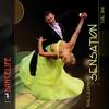 I Really Done It Now (Slow Fox - 23 BPM (slow practise)) - Molly Pasutti&The Dancelife Orchestra