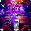 Do the Math(Screw)[feat. Accomplice] (Explicit) - Pancho T.N.T&Accomplice