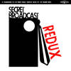 Check It Out! - Polycubist&8FM&DJ Wicked
