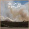 She's Mine - The Monotones/The Pentagons