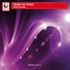 Free To Love (Club Mix) - Heart of Space