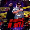 Dejamelo a mi(feat. Reny) - El Korto&Reny