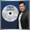 Die Hemel Weet - Manie Jackson