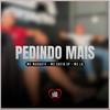 Pedindo Mais - MC LK&Mc Sheik SP&MC Maskote