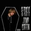 Jump Coffin - Stiff