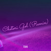Chetori Gol (Remix) - Tohi