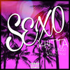 Sexo (Explicit) - KHitta&Hundo&Billy Peso