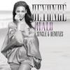 Halo (Radio Edit) - Beyoncé