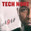 Le Horde(Intro) (Explicit) - Tech N9ne