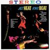 Jazz Heat, Bongo Beat (Remastered) - Larry Bunker&Carlos Mejia&Tommy Tedesco&Eddie Cano&Latin All-Stars&Buddy Collette&Darias&Tony Reyes