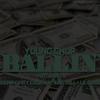Ballin(feat. Johnny May Cash, Yb, Lil Durk & King Rell) (Explicit) - Young Chop&Johnny May Cash&YB&Lil Durk&King Rell