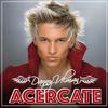 Acércate - Danny Ulman