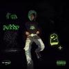 I'm Petty 2 (Explicit) - Lil Vel