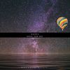 Sonic New Dey (Original Mix) - Dazsta