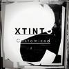 Castomized - XTinto