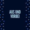 Aus und vorbei - Die Diamanten