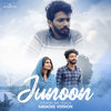 Junoon (Karaoke Version) - Prakash Alex