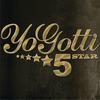 5 Star - Yo Gotti