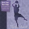 That's Amare - Vince Watson&Pawnshopmusic