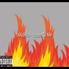 Listen To Me - XKidRich&JH30