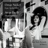 Atras De Ti - Omar Nickel&Ixchel Mtz