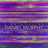 Pink Monitor - Daniel Murphy