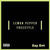 LPF (Explicit) - Zay Ent