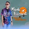 Mode Pesawat - Wandra Restusiyan