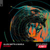 Echoes - Allen Watts&SILVELA
