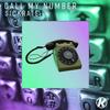 Call My Number - Sickrate
