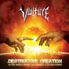 Night of the Unholy Flame (Explicit) - Vulture