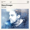 So Cold - Steve Kroeger