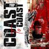 50 (feat. PNDRN) (Explicit) - Famo Famo&PNDRN