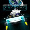 Neri Neri(con Luky el Marciano & Dj Stay Fly) (Explicit) - Arabgt&Luky El Marciano&DJ Stay Fly