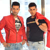 Roar On The Shore (Party Mix) - Meet Bros&Khusboo