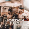 Jordan (Explicit) - Mc Yago&Mc Davi LK&Diego Mc