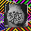 Go To War (Explicit) - Briggs&Thelma Plum