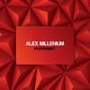 Peppermint - Alex MilLenium