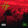 Hype (Explicit) - Gutta Twins