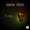 Mussik (Original Mix) - Yan