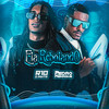 Ela Rebolando (Explicit) - Dj Pedro Henrique&R10 O Pinta