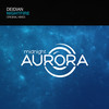 Nightfire (Original Mix) - Deidian
