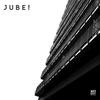 Cold Heart - Jubei