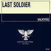 Valkyrie (Extended Mix) - Last Soldier