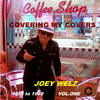 Sea Cruise - Joey Welz&Huey Smith