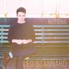 Please Don't (Edit) - Leo Stannard