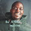 Medicine, Pt. 4 - DJ Stone