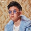 Little Prince - Rich Brian&NIKI