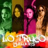 Lo Truco - DamarisCRS