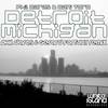Detroit Michigan (Phil Daras & Gerard Fortuny Remix) - Phil Daras&Dani Toro